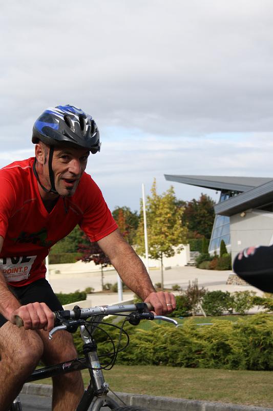 FlersTriathlon2010 150.jpg